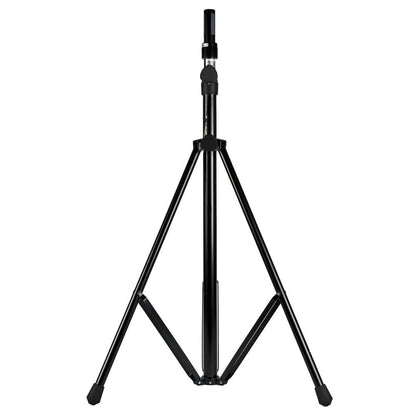 205365_RCF-AC-PRO-FSTAND-Professional-Loudspeaker-Floor-Stand_ALT02sqr