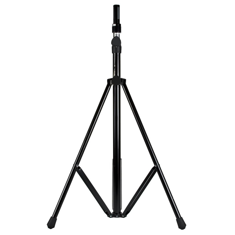 205365_RCF-AC-PRO-FSTAND-Professional-Loudspeaker-Floor-Stand_ALT03sqr