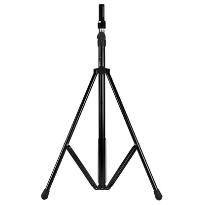 205365_RCF-AC-PRO-FSTAND-Professional-Loudspeaker-Floor-Stand_ALT03sqr