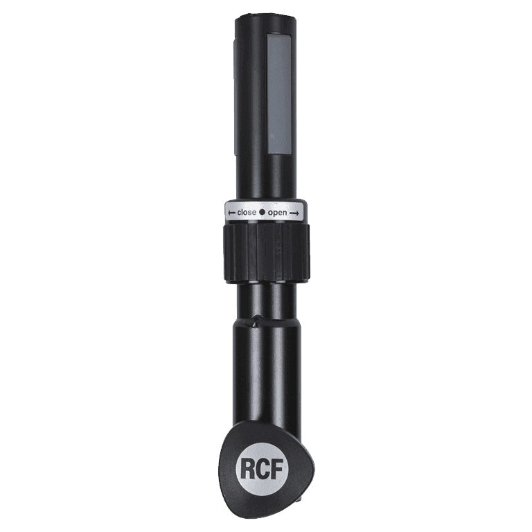 205366_RCF-AC-PRO-LF-Professional-Adapter-Sleeve-For-Speaker-Stands_ALT01sqr