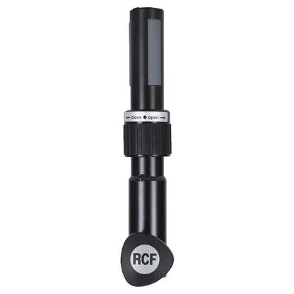 205366_RCF-AC-PRO-LF-Professional-Adapter-Sleeve-For-Speaker-Stands_ALT01sqr