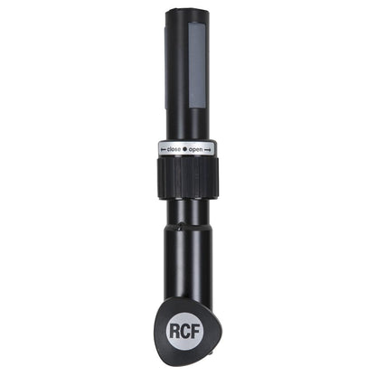 205366_RCF-AC-PRO-LF-Professional-Adapter-Sleeve-For-Speaker-Stands_ALT02sqr