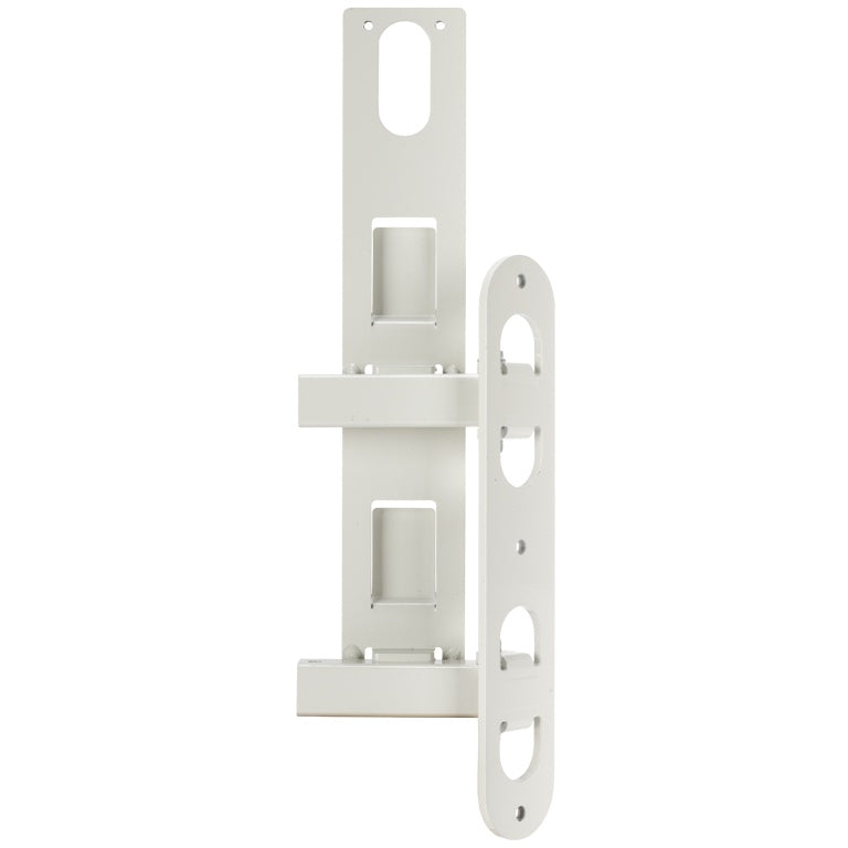 205367_RCF-VSA-II-Swivel-Brackets-Wall-Mount-Pair-For-VSA-Arrays-_-White_ALT01sqr