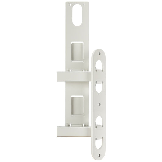 205367_RCF-VSA-II-Swivel-Brackets-Wall-Mount-Pair-For-VSA-Arrays-_-White_ALT01sqr