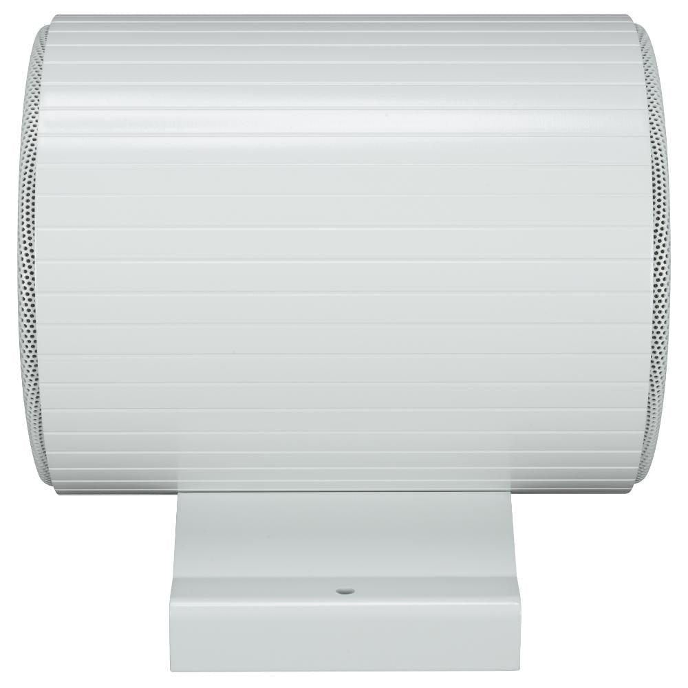 205368_RCF-BD-2412EN-Bidirectional-100V-Surface-Mount-Sound-Projector_ALT06sqr