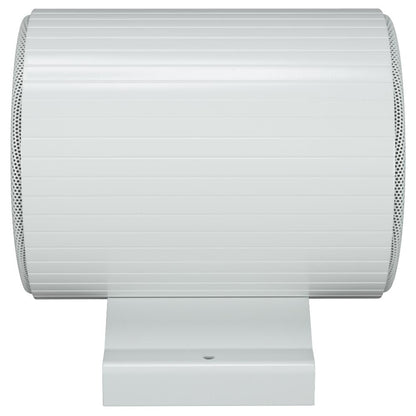 205368_RCF-BD-2412EN-Bidirectional-100V-Surface-Mount-Sound-Projector_ALT06sqr