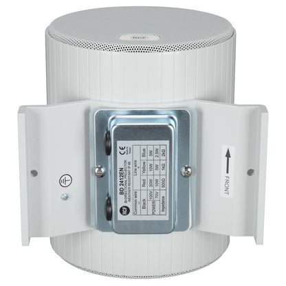205368_RCF-BD-2412EN-Bidirectional-100V-Surface-Mount-Sound-Projector_ALT07sqr