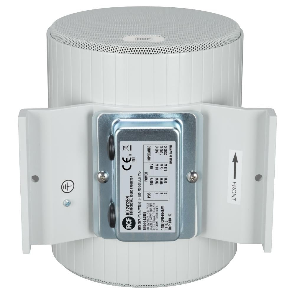 205368_RCF-BD-2412EN-Bidirectional-100V-Surface-Mount-Sound-Projector_ALT08sqr