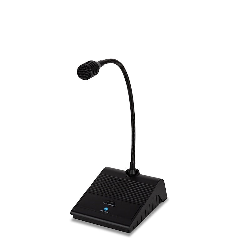 205369_RCF-BM-3014-Desktop-Paging-Microphone-Console-With-Gooseneck_ALT01sqr