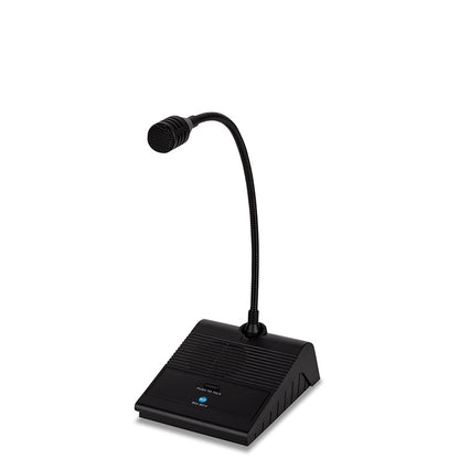 205369_RCF-BM-3014-Desktop-Paging-Microphone-Console-With-Gooseneck_ALT01sqr