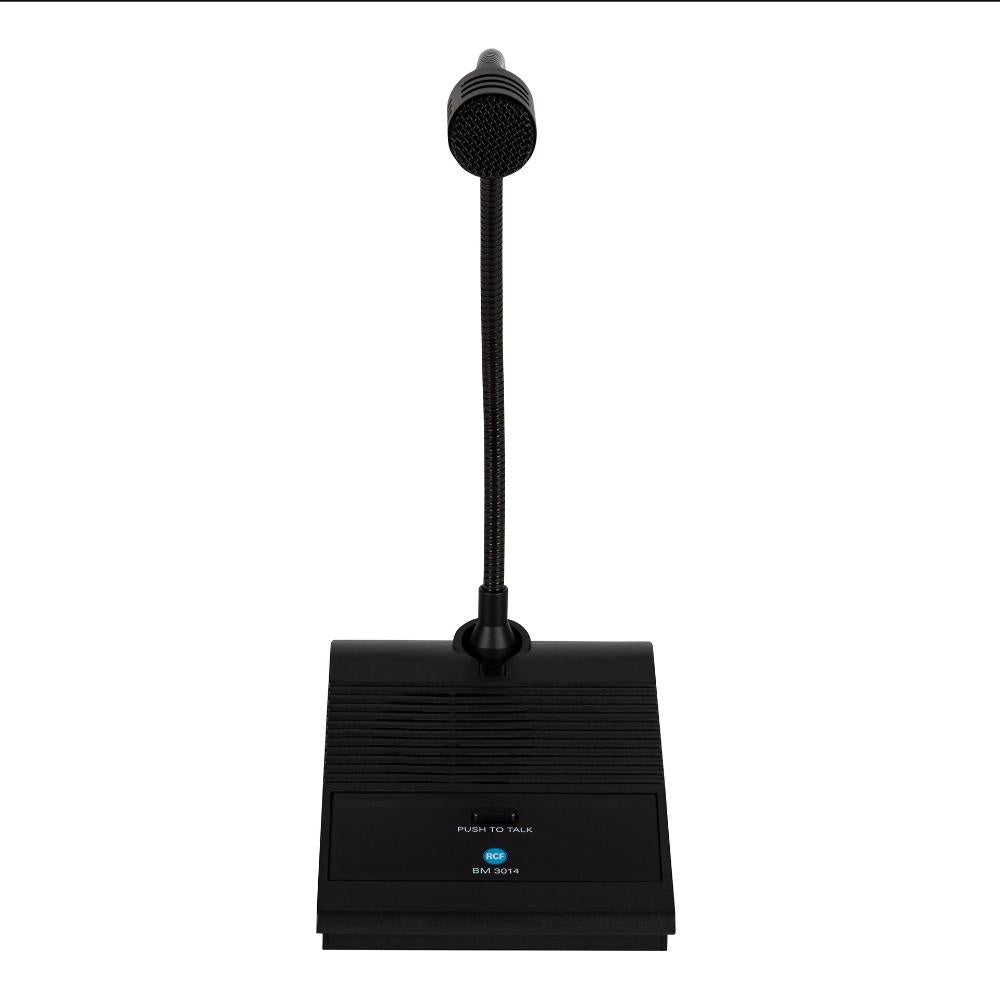 205369_RCF-BM-3014-Desktop-Paging-Microphone-Console-With-Gooseneck_ALT02sqr