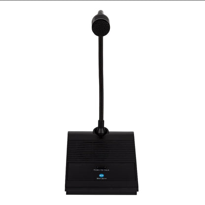 205369_RCF-BM-3014-Desktop-Paging-Microphone-Console-With-Gooseneck_ALT02sqr