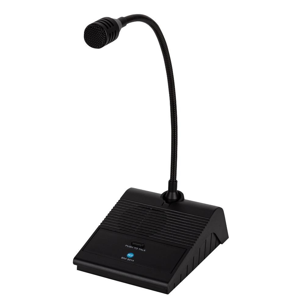 205369_RCF-BM-3014-Desktop-Paging-Microphone-Console-With-Gooseneck_ALT03sqr