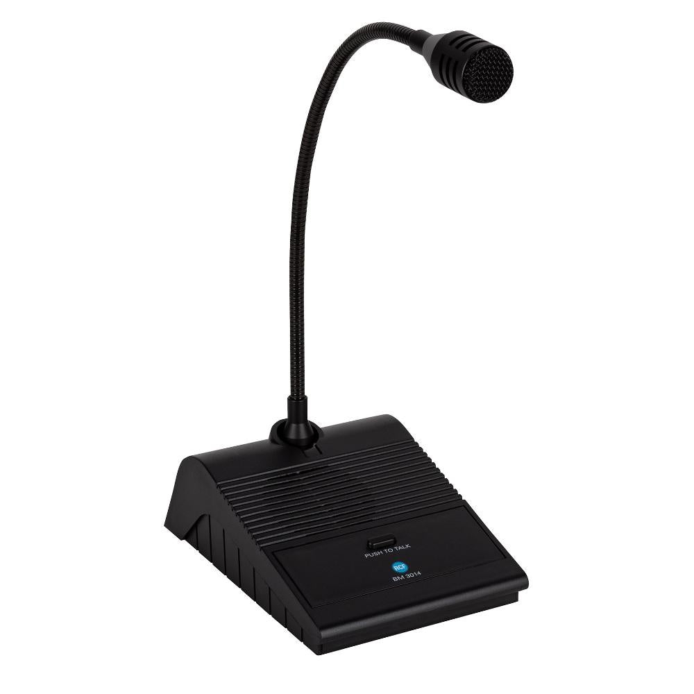205369_RCF-BM-3014-Desktop-Paging-Microphone-Console-With-Gooseneck_ALT04sqr
