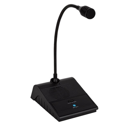 205369_RCF-BM-3014-Desktop-Paging-Microphone-Console-With-Gooseneck_ALT04sqr