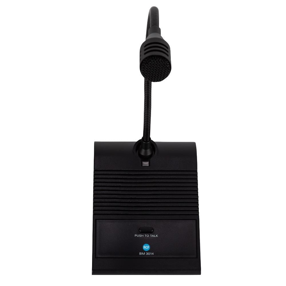 205369_RCF-BM-3014-Desktop-Paging-Microphone-Console-With-Gooseneck_ALT05sqr