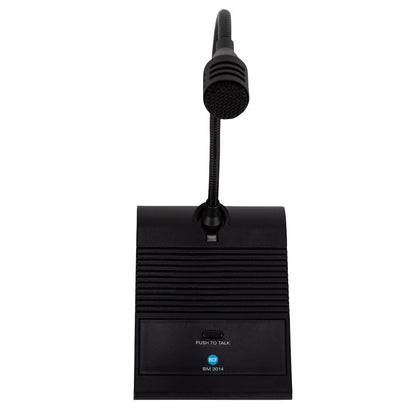 205369_RCF-BM-3014-Desktop-Paging-Microphone-Console-With-Gooseneck_ALT05sqr