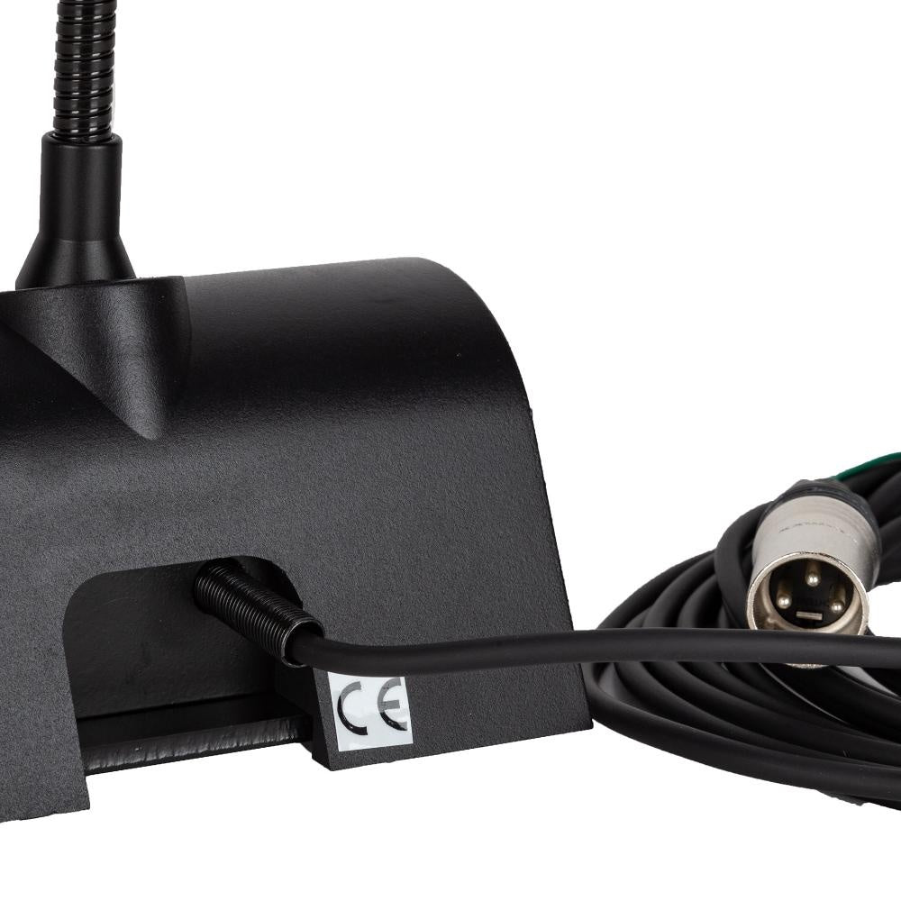 205369_RCF-BM-3014-Desktop-Paging-Microphone-Console-With-Gooseneck_ALT06sqr