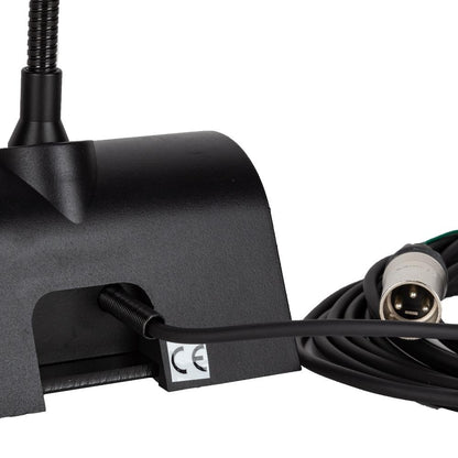 205369_RCF-BM-3014-Desktop-Paging-Microphone-Console-With-Gooseneck_ALT06sqr