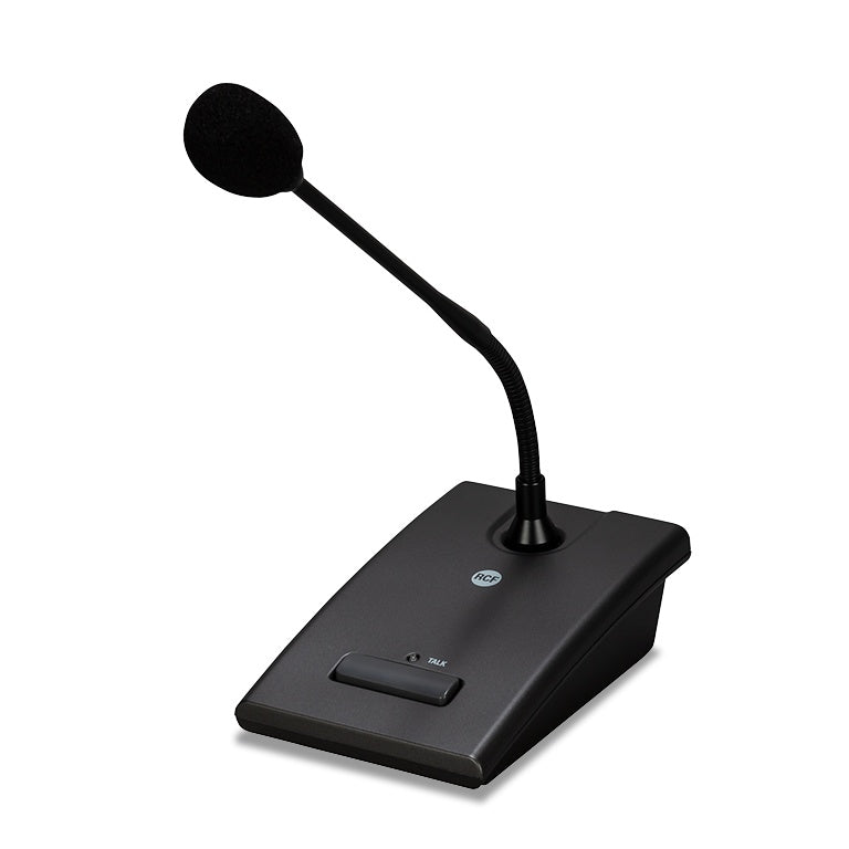 205370_RCF-BM-3022-Desktop-Gooseneck-Paging-Microphone-Console_ALT01sqr