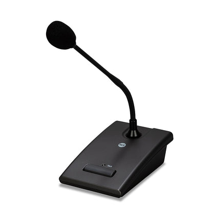 205370_RCF-BM-3022-Desktop-Gooseneck-Paging-Microphone-Console_ALT01sqr