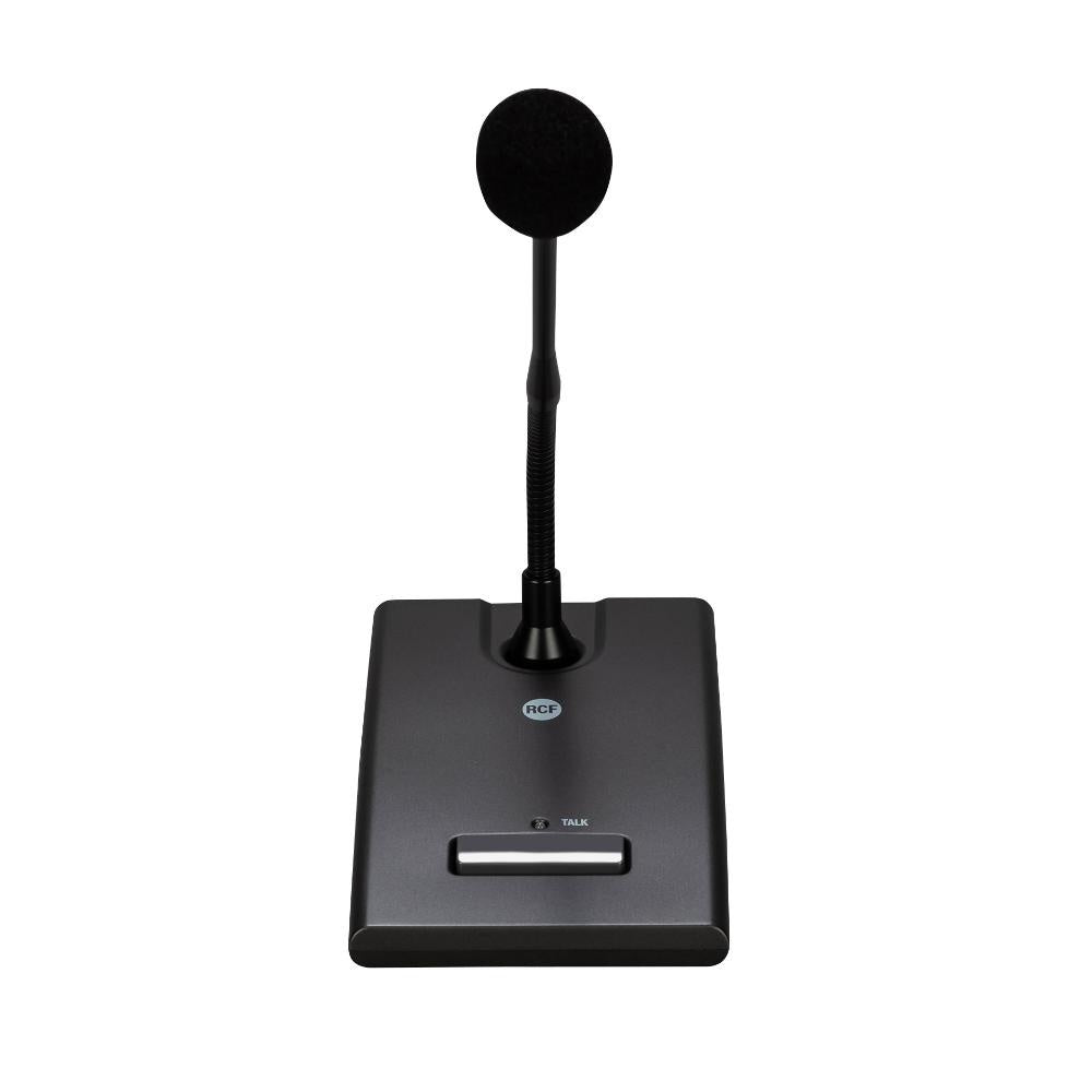 205370_RCF-BM-3022-Desktop-Gooseneck-Paging-Microphone-Console_ALT02sqr
