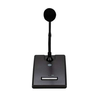 205370_RCF-BM-3022-Desktop-Gooseneck-Paging-Microphone-Console_ALT02sqr
