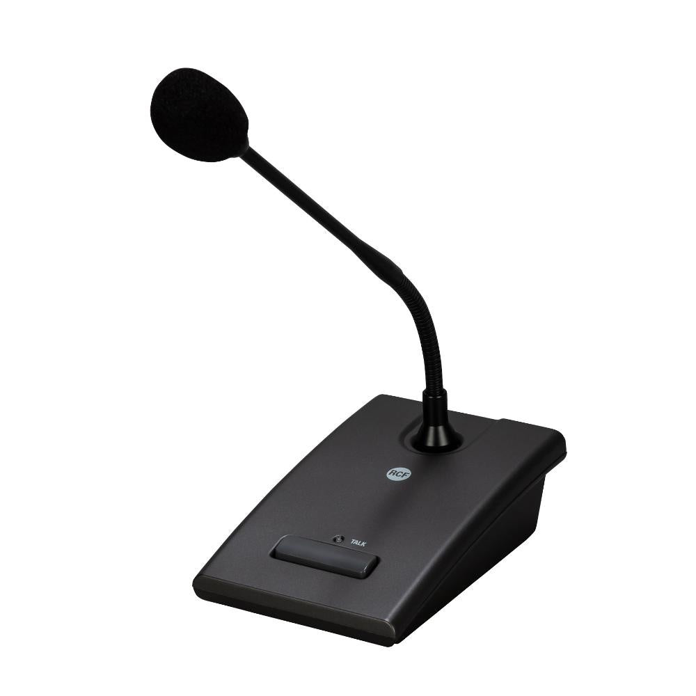 205370_RCF-BM-3022-Desktop-Gooseneck-Paging-Microphone-Console_ALT03sqr