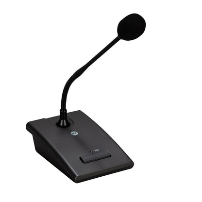 205370_RCF-BM-3022-Desktop-Gooseneck-Paging-Microphone-Console_ALT04sqr