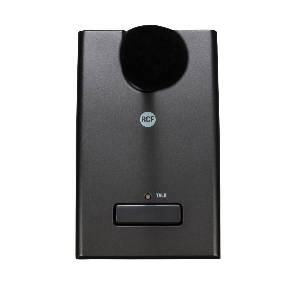 205370_RCF-BM-3022-Desktop-Gooseneck-Paging-Microphone-Console_ALT05sqr