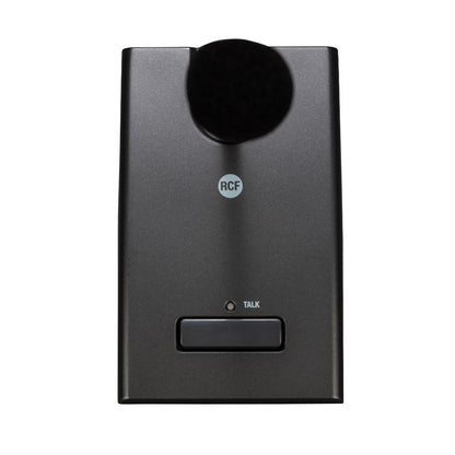 205370_RCF-BM-3022-Desktop-Gooseneck-Paging-Microphone-Console_ALT05sqr