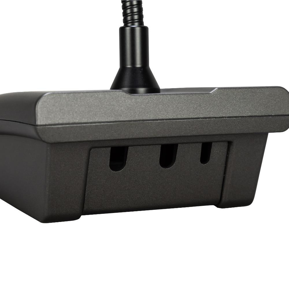 205370_RCF-BM-3022-Desktop-Gooseneck-Paging-Microphone-Console_ALT06sqr