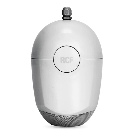 205371_RCF-BS-5EN-EN54-24-Coaxial-Pendant-Speaker-IP65-100V_ALT01sqr
