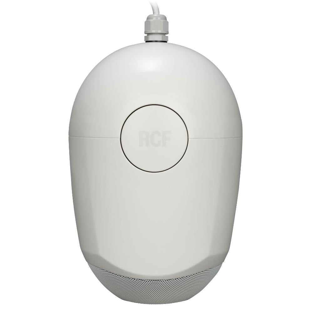 205371_RCF-BS-5EN-EN54-24-Coaxial-Pendant-Speaker-IP65-100V_ALT02sqr