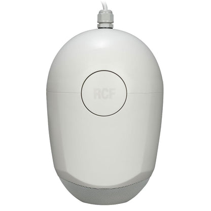 205371_RCF-BS-5EN-EN54-24-Coaxial-Pendant-Speaker-IP65-100V_ALT02sqr