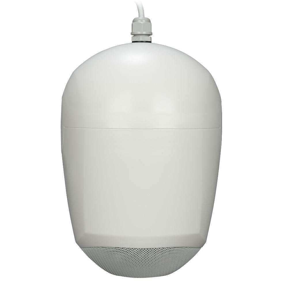 205371_RCF-BS-5EN-EN54-24-Coaxial-Pendant-Speaker-IP65-100V_ALT03sqr