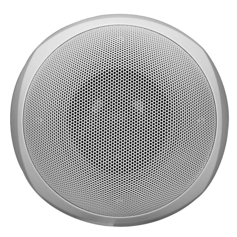 205371_RCF-BS-5EN-EN54-24-Coaxial-Pendant-Speaker-IP65-100V_ALT04sqr