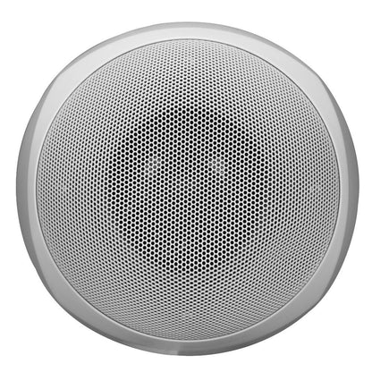 205371_RCF-BS-5EN-EN54-24-Coaxial-Pendant-Speaker-IP65-100V_ALT04sqr