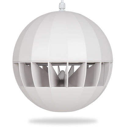 205372_RCF-BS-8-Spherical-Pendant-Speaker-100V-With-Suspension-Cable_ALT01sqr