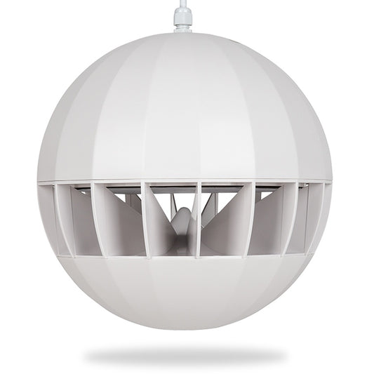 205372_RCF-BS-8-Spherical-Pendant-Speaker-100V-With-Suspension-Cable_ALT01sqr