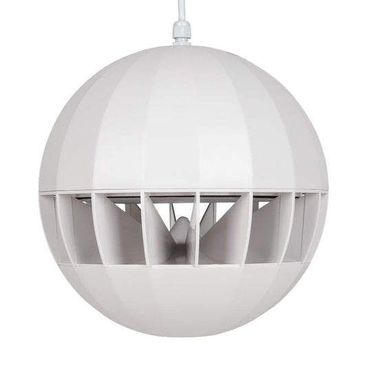 205372_RCF-BS-8-Spherical-Pendant-Speaker-100V-With-Suspension-Cable_ALT02sqr