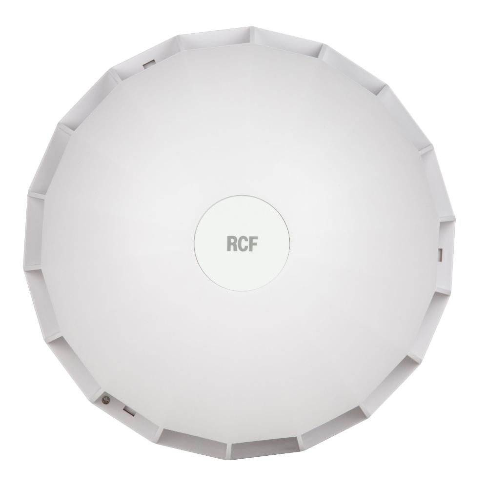 205372_RCF-BS-8-Spherical-Pendant-Speaker-100V-With-Suspension-Cable_ALT03sqr