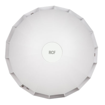 205372_RCF-BS-8-Spherical-Pendant-Speaker-100V-With-Suspension-Cable_ALT03sqr