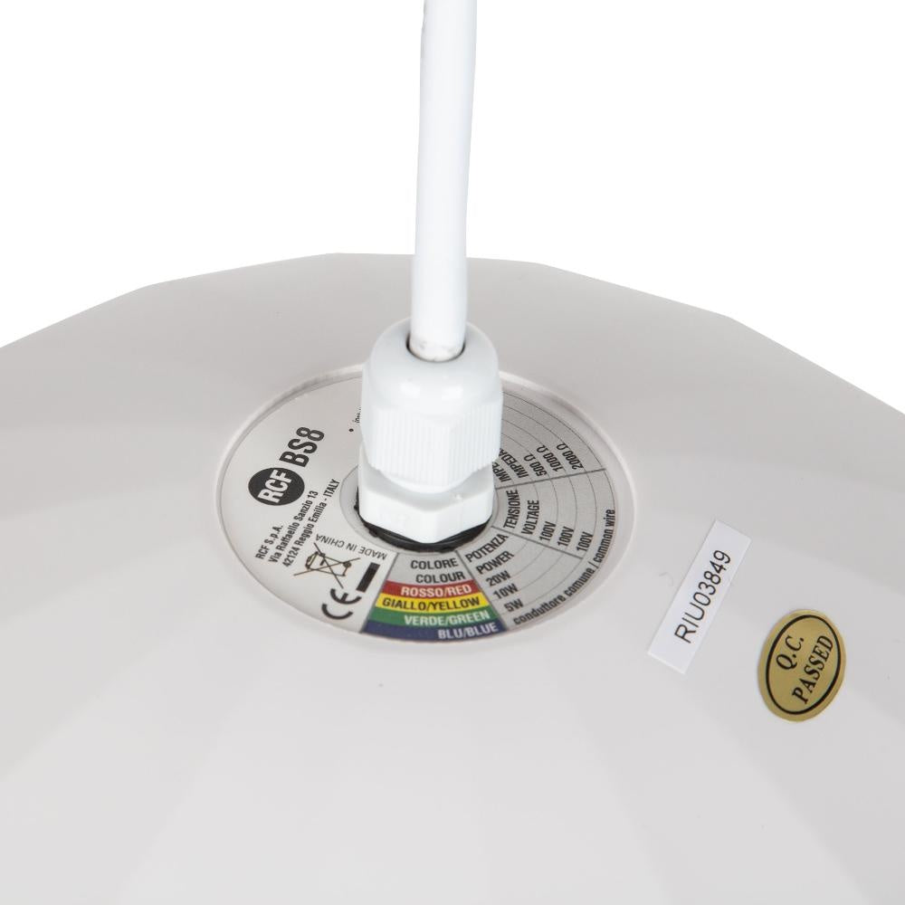 205372_RCF-BS-8-Spherical-Pendant-Speaker-100V-With-Suspension-Cable_ALT04sqr