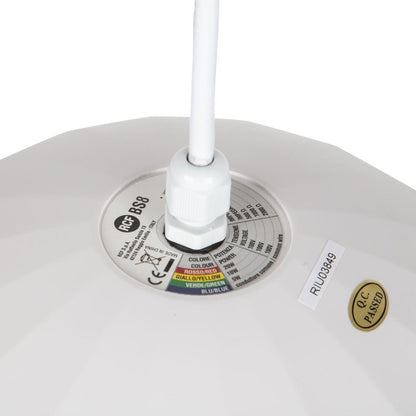 205372_RCF-BS-8-Spherical-Pendant-Speaker-100V-With-Suspension-Cable_ALT04sqr