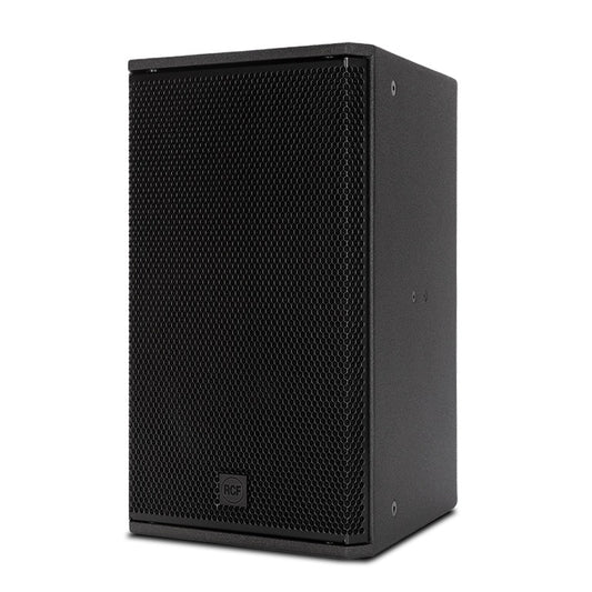 205373_RCF-Compact-C-WP-Two-Way-Weatherproof-Speaker-Passive-Point-Source-_-12_ALT01sqr