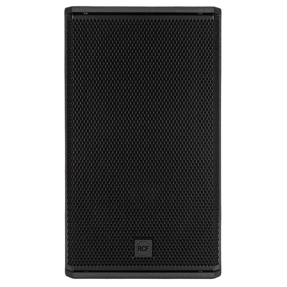 205373_RCF-Compact-C-WP-Two-Way-Weatherproof-Speaker-Passive-Point-Source-_-12_ALT02sqr