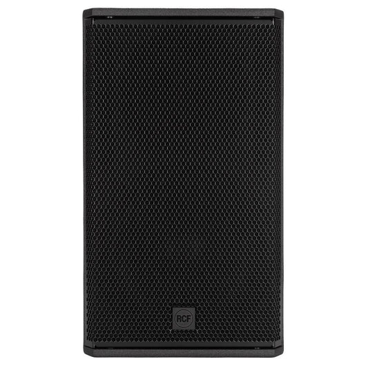 205373_RCF-Compact-C-WP-Two-Way-Weatherproof-Speaker-Passive-Point-Source-_-12_ALT02sqr