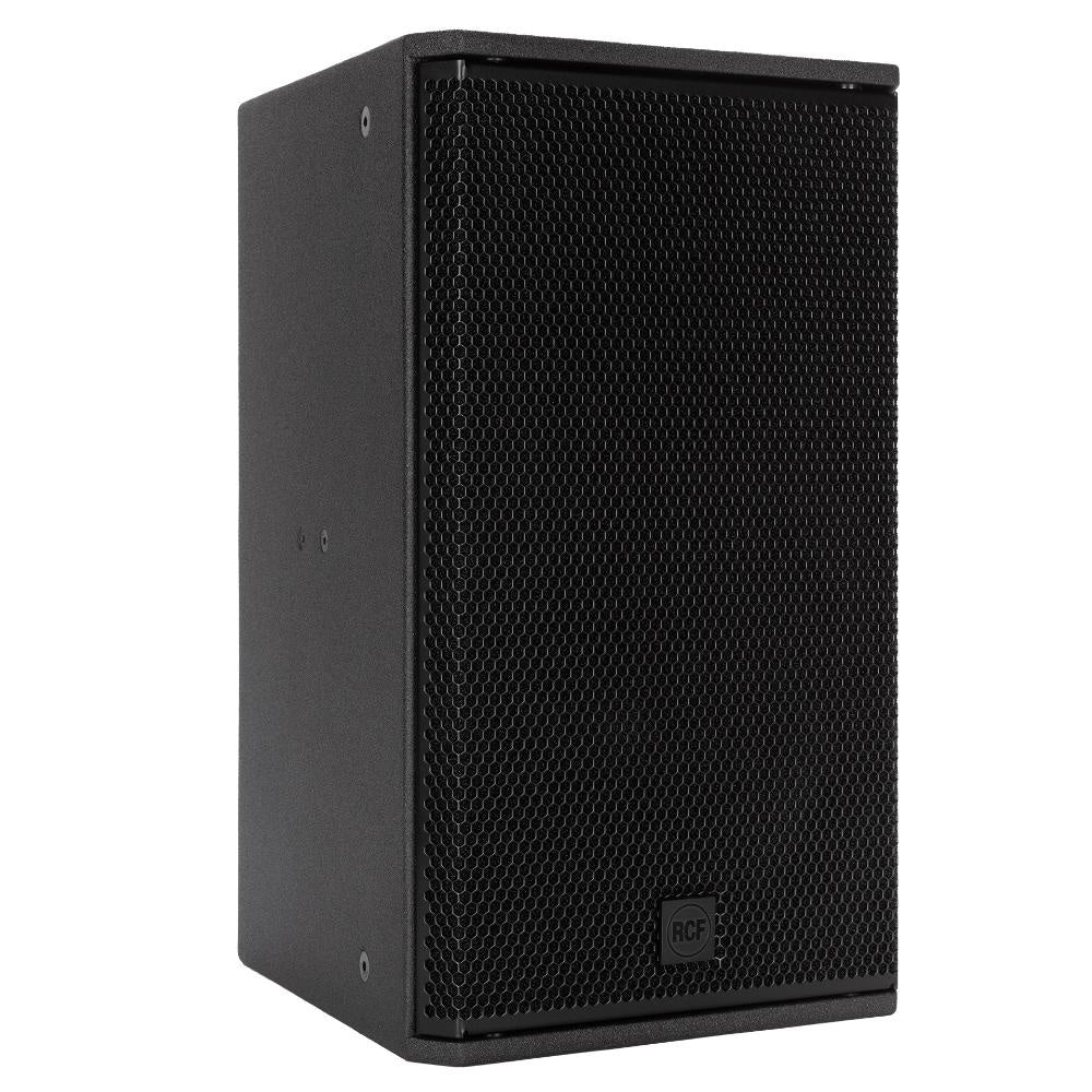 205373_RCF-Compact-C-WP-Two-Way-Weatherproof-Speaker-Passive-Point-Source-_-12_ALT03sqr