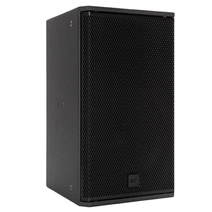 205373_RCF-Compact-C-WP-Two-Way-Weatherproof-Speaker-Passive-Point-Source-_-12_ALT03sqr